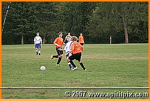 IMG_0607.JPG