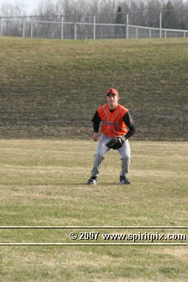 IMG_5627.JPG