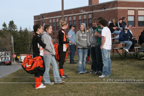 IMG_5680.JPG