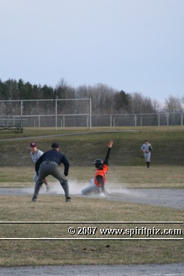 IMG_5754.JPG