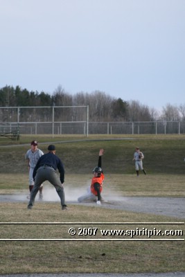 IMG_5756.JPG