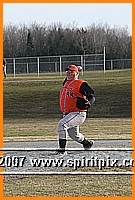 IMG_5633.JPG