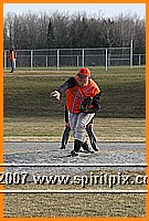 IMG_5636.JPG