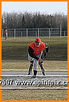 IMG_5637.JPG