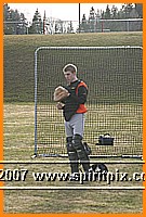 IMG_5649.JPG