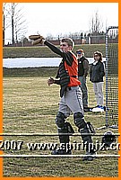 IMG_5650.JPG