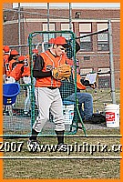 IMG_5655.JPG