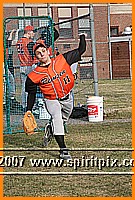 IMG_5658.JPG