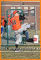 IMG_5660.JPG