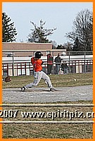 IMG_5665.JPG