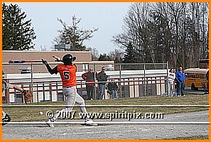 IMG_5669.JPG