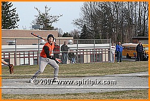IMG_5672.JPG