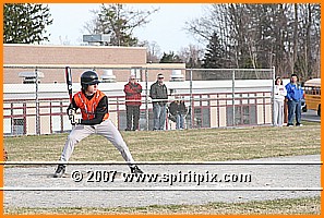 IMG_5675.JPG