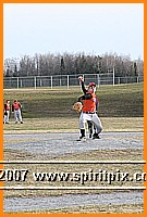 IMG_5697.JPG