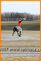 IMG_5700.JPG