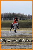 IMG_5704.JPG