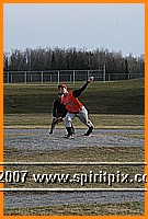 IMG_5708.JPG
