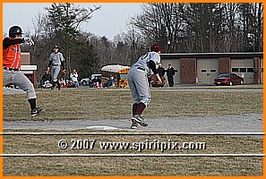 IMG_5730.JPG