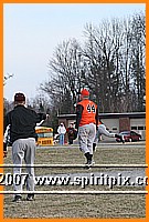 IMG_5742.JPG