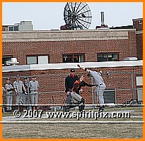 IMG_5744a.jpg