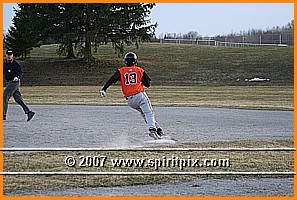 IMG_5752.JPG