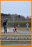 IMG_5757.JPG