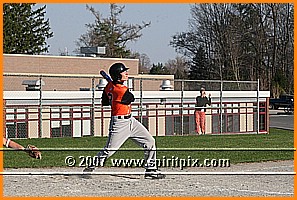 IMG_5813.JPG