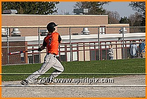 IMG_5837.JPG