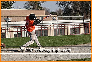 IMG_5849.JPG