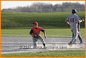 IMG_5862.JPG