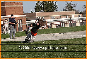 IMG_5863.JPG