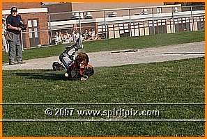 IMG_5865.JPG
