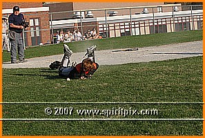 IMG_5866.JPG
