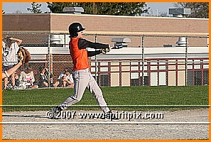 IMG_5870.JPG
