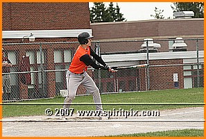 IMG_5994.JPG