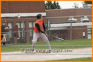 IMG_5995.JPG