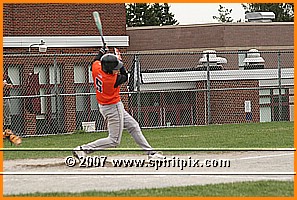 IMG_5996.JPG