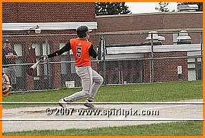 IMG_5997.JPG