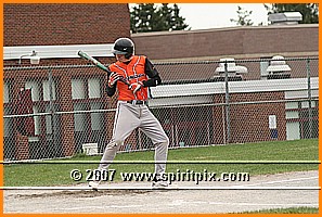 IMG_5999.JPG