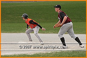 IMG_6001.JPG