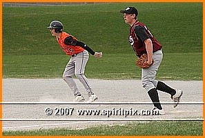 IMG_6002.JPG