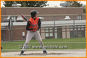 IMG_6003.JPG