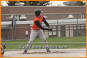 IMG_6004.JPG