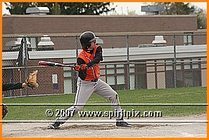 IMG_6005.JPG