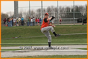 IMG_6025.JPG