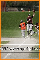 IMG_6052.JPG
