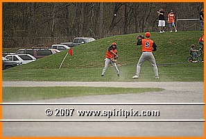IMG_6056.JPG