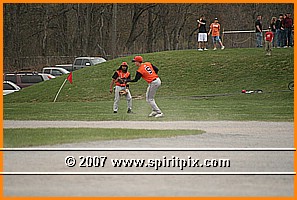 IMG_6057.JPG