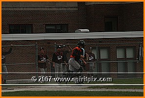 IMG_6061.JPG