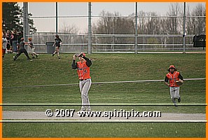 IMG_6066.JPG